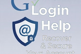 professional gmail customer support and email management