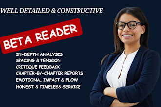 beta reader, romance beta reader, beta reader fantasy with honest feedback