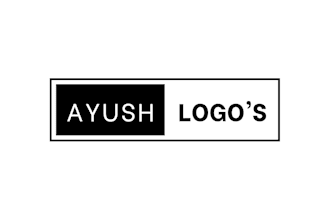 design a modern minimalist logo for your business