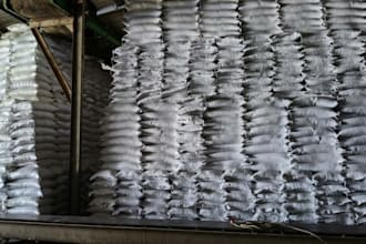 find reliable vietnamese rice suppliers and eliminate the middleman