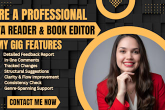 be fantasy beta reader, cozy mystery, critique beta reader, romance beta read