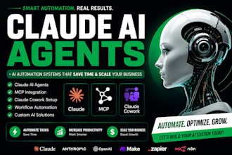 setup claude code automation, claude ai app, claude skills, claude ai agent, mcp