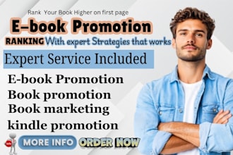 do ebook promotion amazon book promotion kindle book marketing ebook marketing