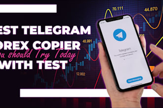 code eas, forex trading copier bot, telegram trade copier bot or signal copier