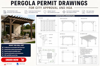 design accurate fire sprinkler shop drawings and panel layout plans