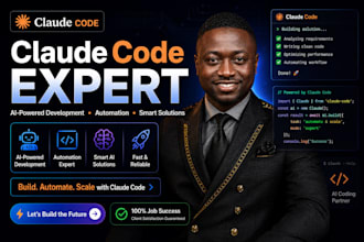 claude code cursor and codex ai assisted development projects, claude code,