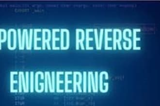 best reverse engineer exe, dll and decompile forex ea source code, ea license