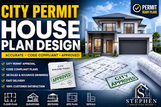 licensed structural engineer pe stamp for north carolina, tennessee, colorado