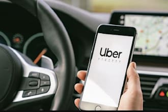 automate zifty bot, grabber bot, uber bot shipt bot, reactivate banned account