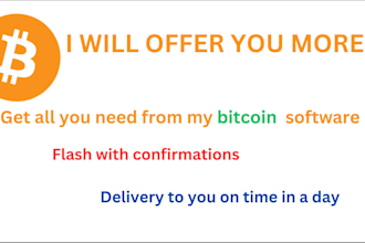 fastly do crypto invest btc and usdt btc usdt platform