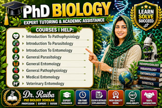 introduction pathophysiology general parasitology medical veterinary entomology