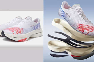 3d shoe modeling 3d shoe rendering 3d shoe printing manufacturing sti