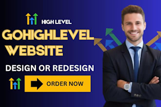 deliver home renovation gohighlevel gohighlevel real estate website