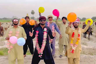 african happy birthday video african happy birthday video