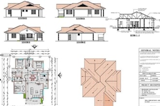 be your civil engineer for timber, wood, and framing structural design