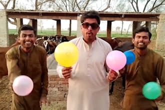 african happy birthday video african happy birthday video
