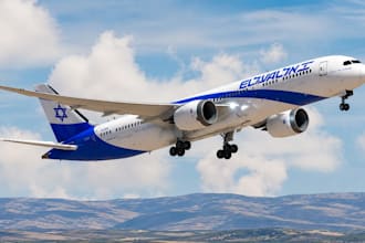 create realistic 4k msf 2020 2024 virtual airline liveries in 48hrs