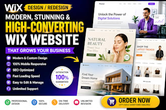 wix website redesign wix website redesign wix website design wix website design