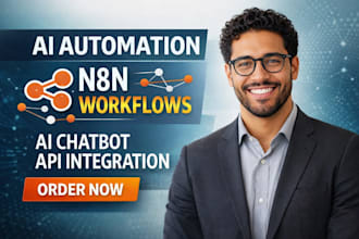build custom ai voice agents and automation ai workflows ghl voice agents buz