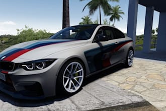customize assetto corsa cars, livery for sim racing games assetto corsa mods