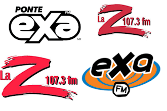promote your song and airplay on exa fm and la z fm radio mexico