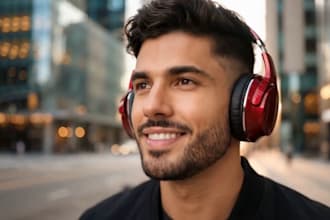 create cinematic ai commercial ads and luxury brand videos with higgsfield ai