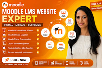 moodle lms elearning masterstudy kajabi learndash moodle lms tutor lms website