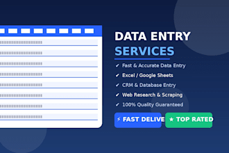 convert tally gst XML to excel in 30 minutes