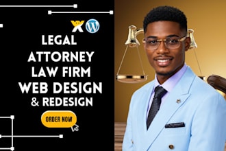 legal website, notary, law firm, attorney, law firm website, immigration website