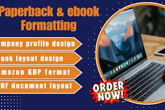 design catalog, flyers, magazine, brochure with adobe indesign