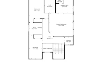 licensed and pe stamp ca drawing for permit