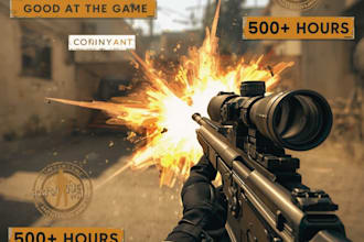 help you in counterstrike with coaching cs2
