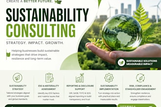 end to end carbon footprint reporting for your organization