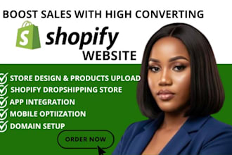 shopify store design shopify store design redesign shopify store shopify website