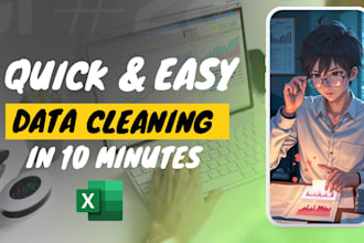 design eye catching youtube thumbnails