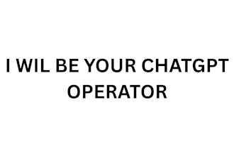 be your chatgpt expertbe your chatgpt expertbe your chatgpt expert