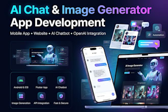 create ai voice agent and n8n automation workflows