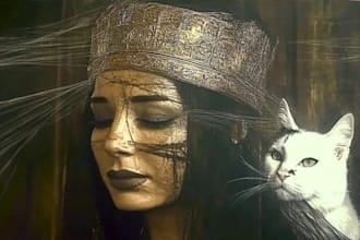 do accurate psychic readings