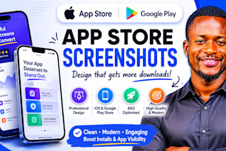 design german app store screenshots app screenshot for play store aso app store