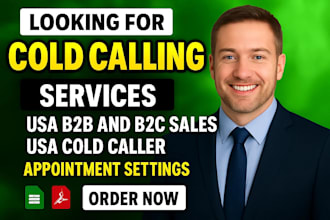 cold calling real estate cold calling, cold calling b2b cold calling
