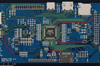 develop nrf52 ble firmware for nrf52832 nrf52840 nordic iot devices