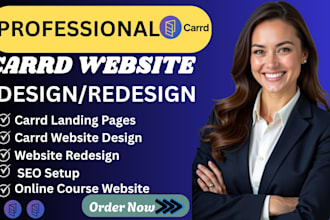 design carrd landing page carrd website redesign carrd co website redesign carrd