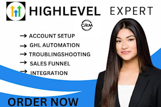 fix gohighlevel workflows errors ghl troubleshooting and tech support