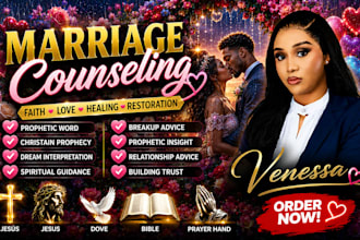 advice you on your relationship and give deep solution