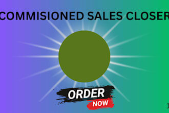 handle objections and close deals for your business