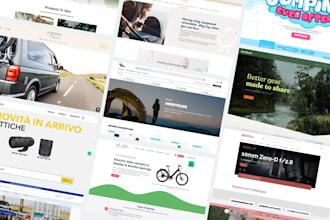 design rental booking website, short term rental, airbnb website idx mls website