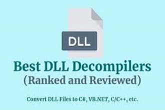 recompile forex ea decompile ea crack ea source code