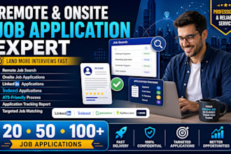 apply for remote jobs, onsite job search, job application job hunting online job
