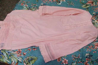 custom dress stitching and alteration for wedding wear