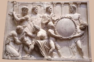 3d bas relief 3d image engraving 3d wood carving 3d cnc design 3d printing stl